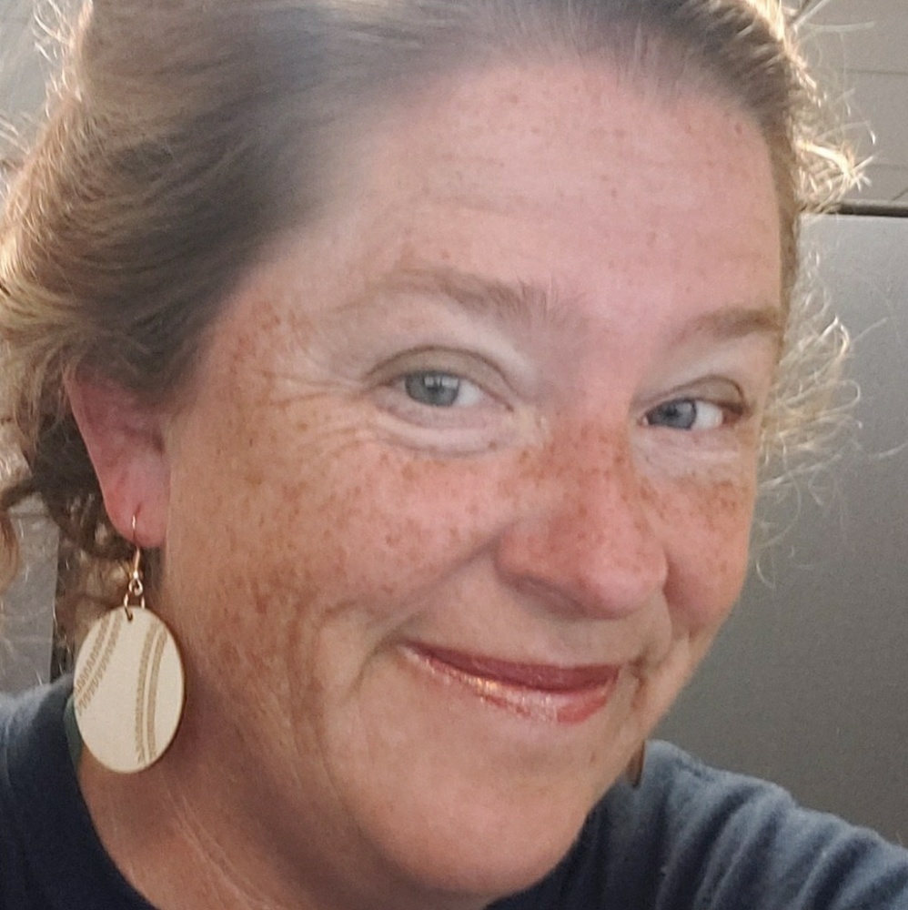 Meet your Posher, Jada